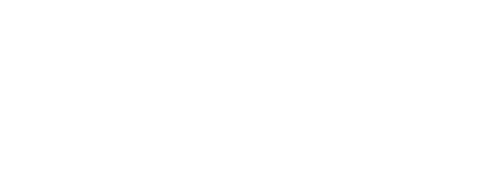 DREAM STATE