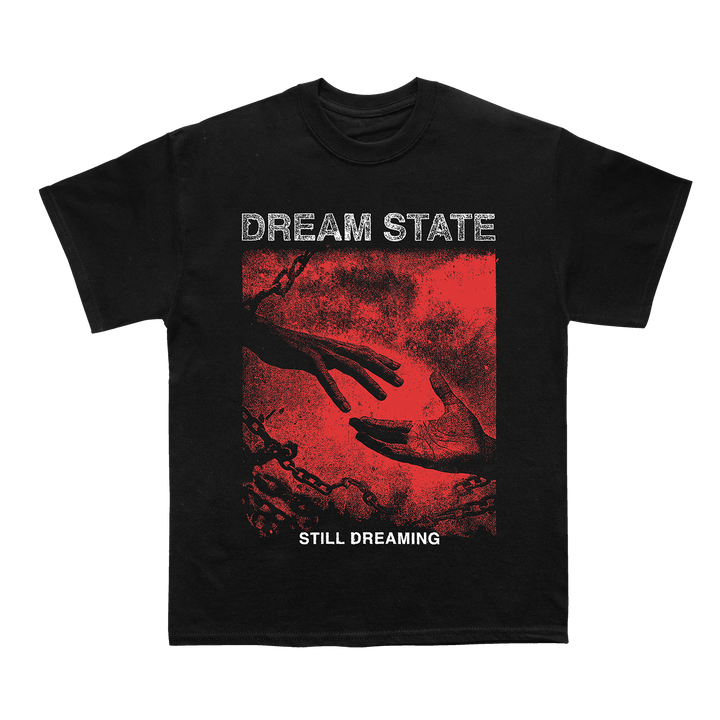 Dream State Official Website DREAM STATE