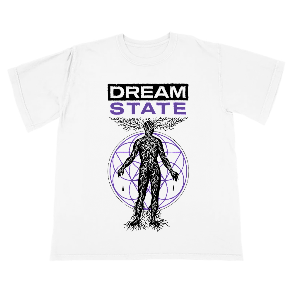 Vein T-Shirt