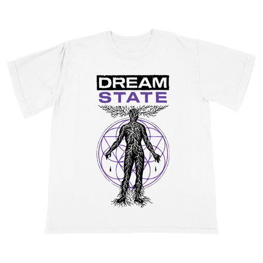 Vein T-Shirt