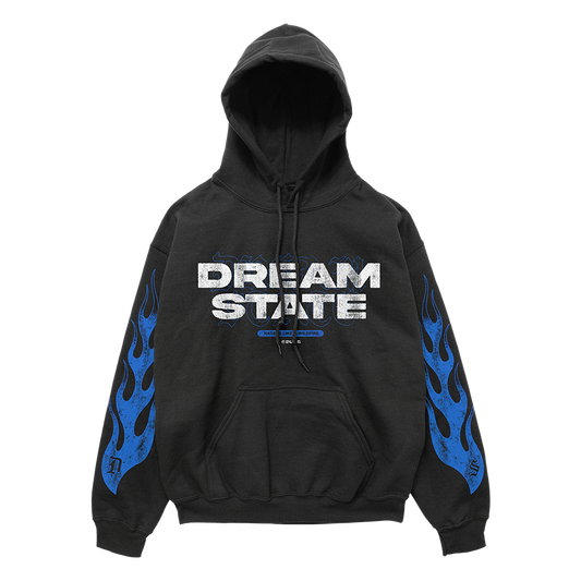 Dream State Hoodie