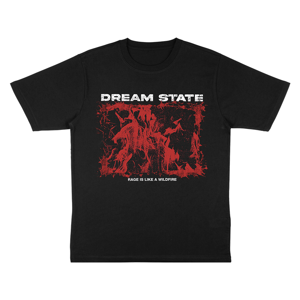 Wildfire T-Shirt