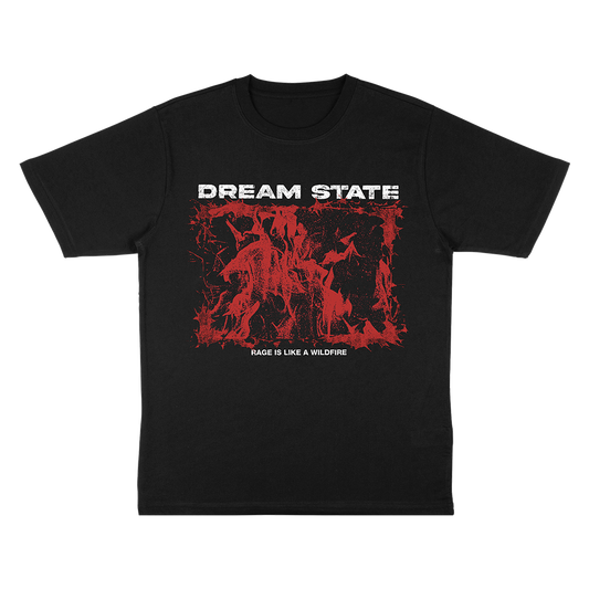 Wildfire T-Shirt
